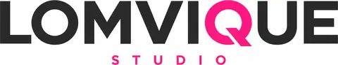 Lomvique Studio